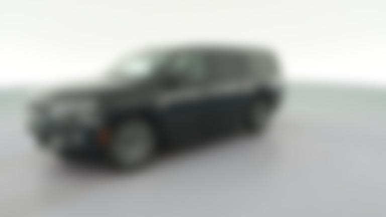 2024 Jeep Wagoneer L vehicle photo