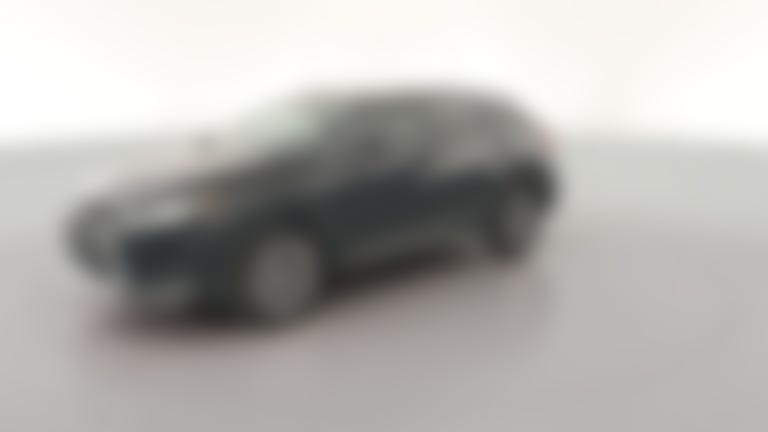 2021 Lexus RX vehicle photo