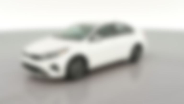 2024 Kia Forte vehicle photo