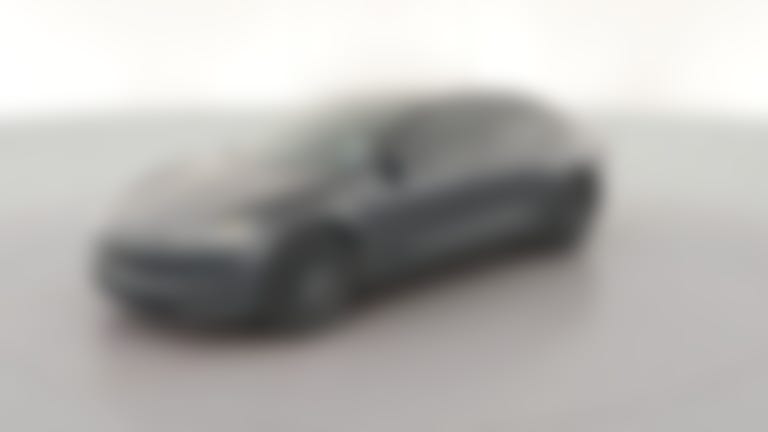 2025 Tesla Model 3 vehicle photo