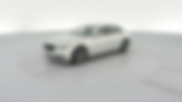 2018 BMW 7 Series vehicle photo