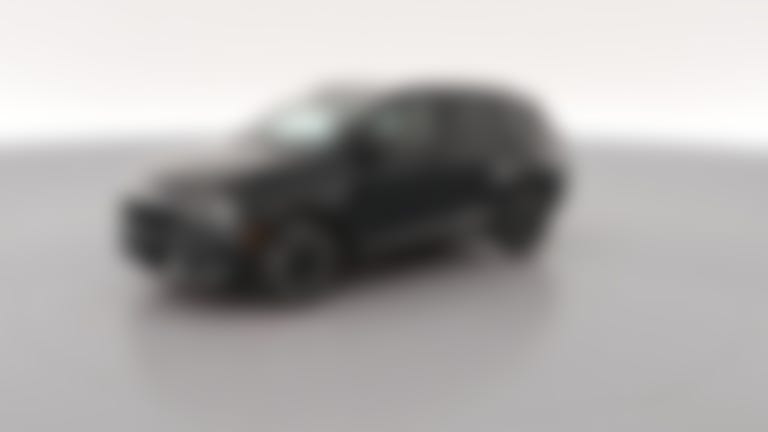 2025 Kia Sportage vehicle photo