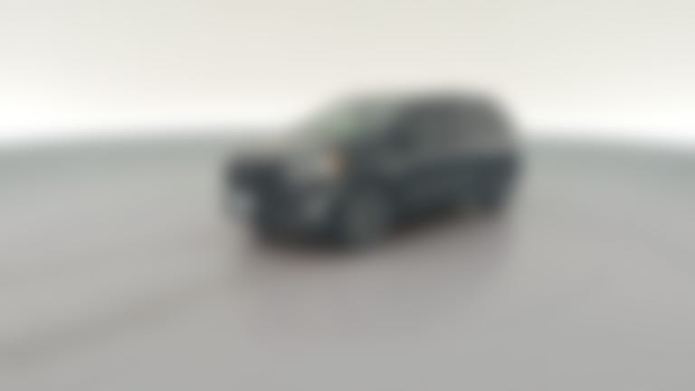 2019 Ford Edge vehicle photo