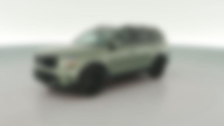 2024 Kia Telluride vehicle photo