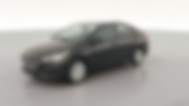 2022 Hyundai Accent vehicle photo