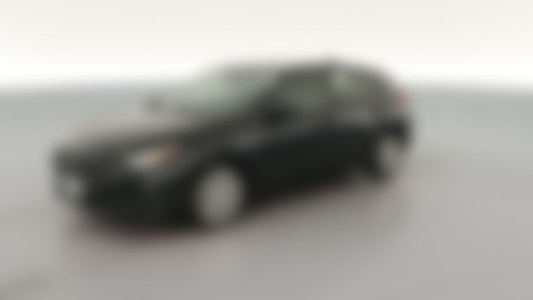 2025 Subaru Impreza vehicle photo