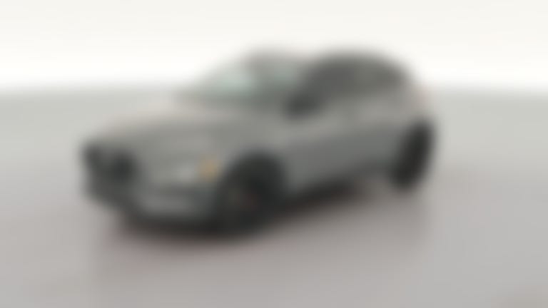 2021 Hyundai Kona vehicle photo