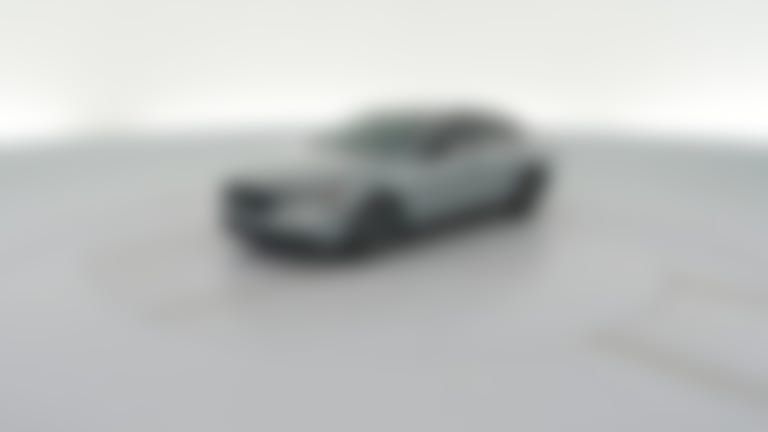 2023 Honda Accord Hybrid vehicle photo