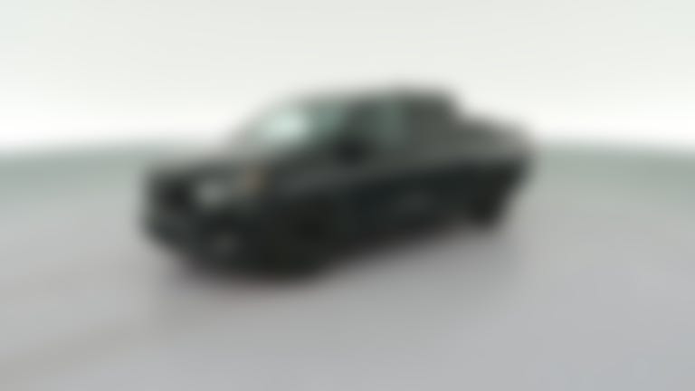 2021 Honda Ridgeline vehicle photo