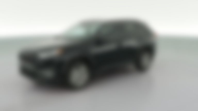 2025 Toyota RAV4 vehicle photo