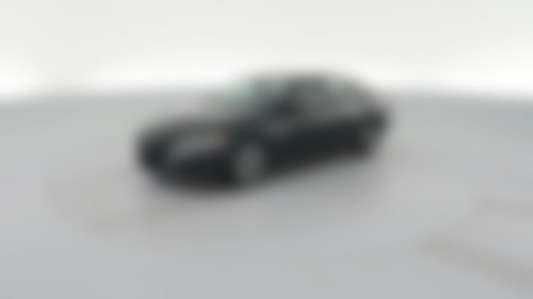 2025 Nissan Altima vehicle photo