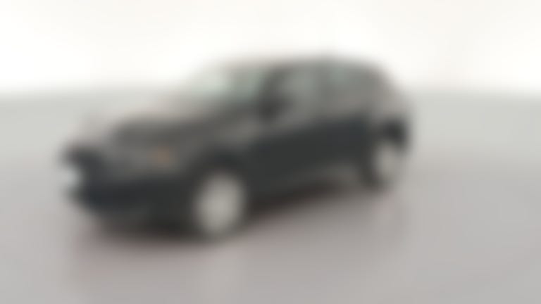 2024 Dodge Hornet vehicle photo