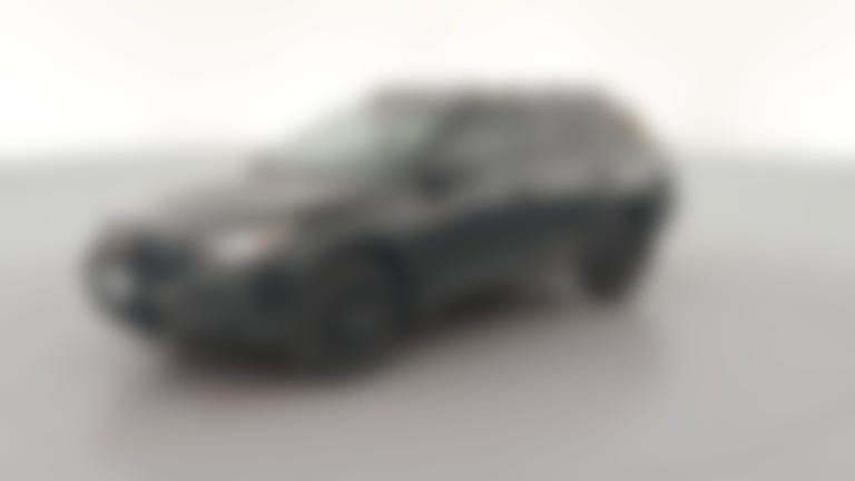 2024 Subaru Outback vehicle photo