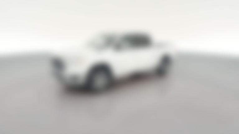 2024 Ram 1500 Crew Cab vehicle photo
