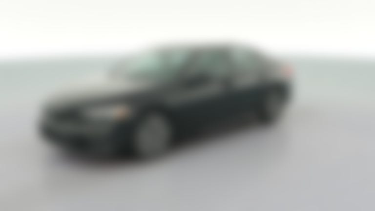 2024 Honda Civic vehicle photo