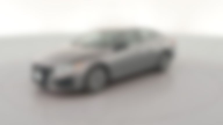 2025 Nissan Altima vehicle photo
