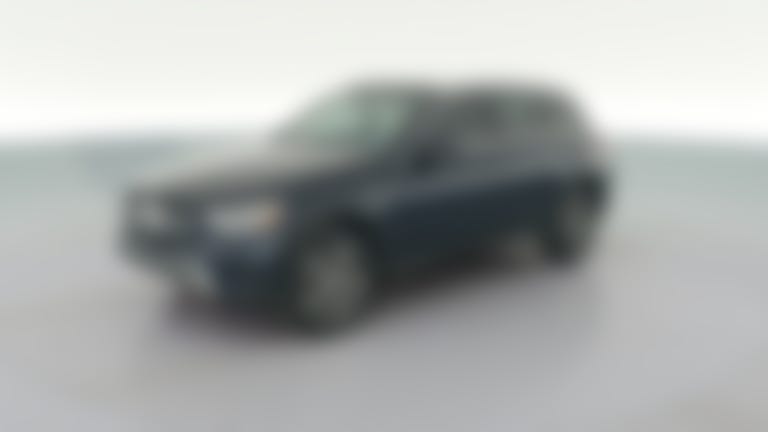 2020 Mercedes-Benz GLC vehicle photo