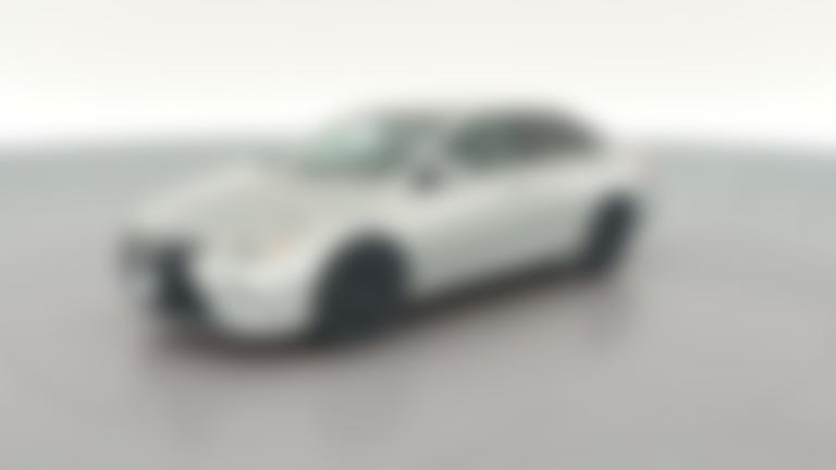 2017 Toyota Camry vehicle photo