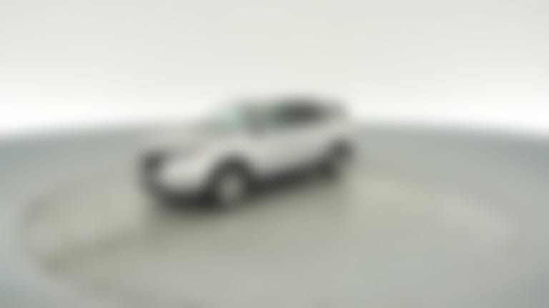 2021 Chevrolet Equinox vehicle photo