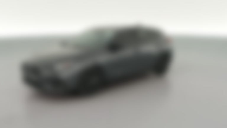 2024 Subaru Impreza vehicle photo