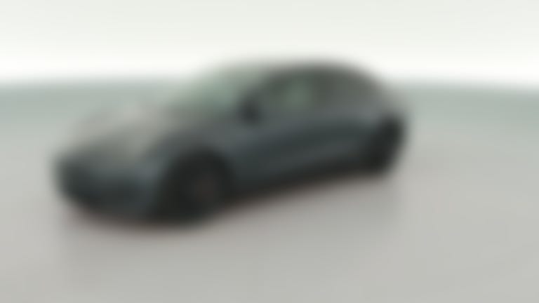 2023 Tesla Model 3 vehicle photo
