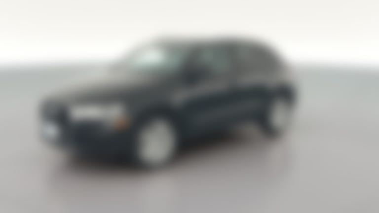 2017 Audi Q3 vehicle photo