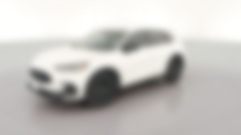2023 Honda HR-V vehicle photo