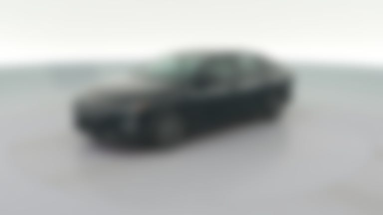 2025 Kia K4 vehicle photo
