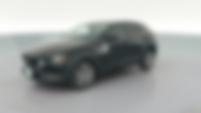 2021 MAZDA CX-30 vehicle photo
