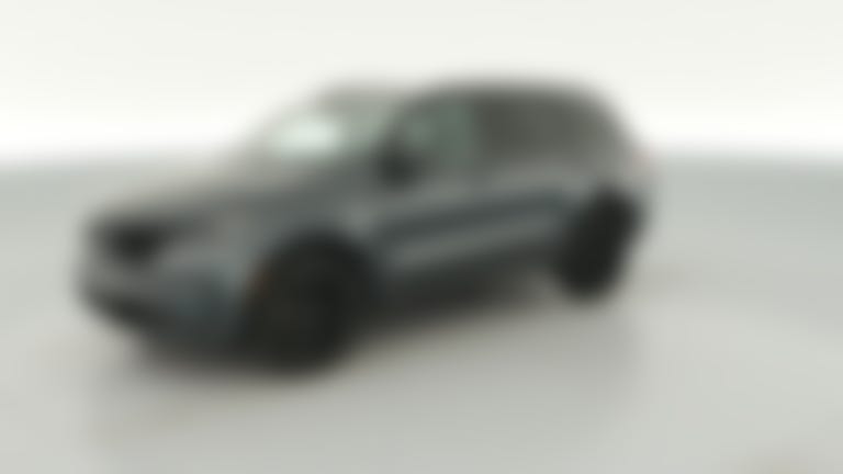2022 Kia Sorento vehicle photo