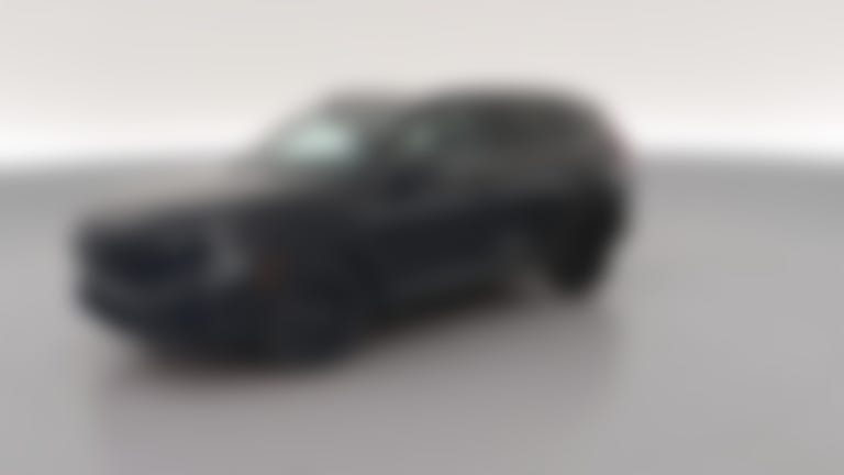 2023 Honda CR-V Hybrid vehicle photo
