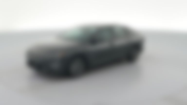 2025 Kia K4 vehicle photo