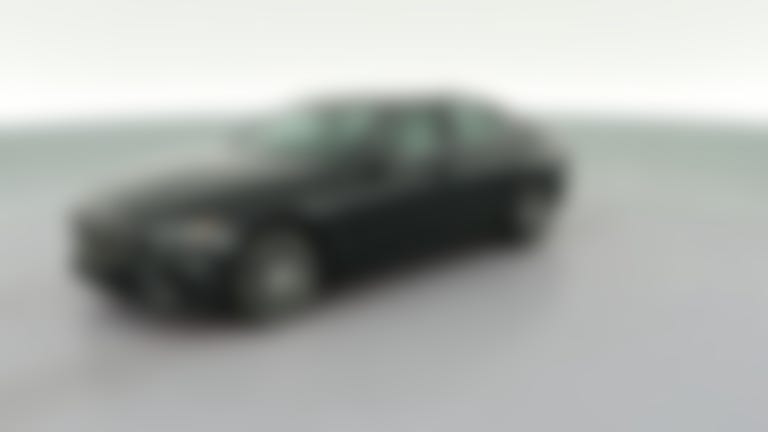 2025 Genesis G70 vehicle photo
