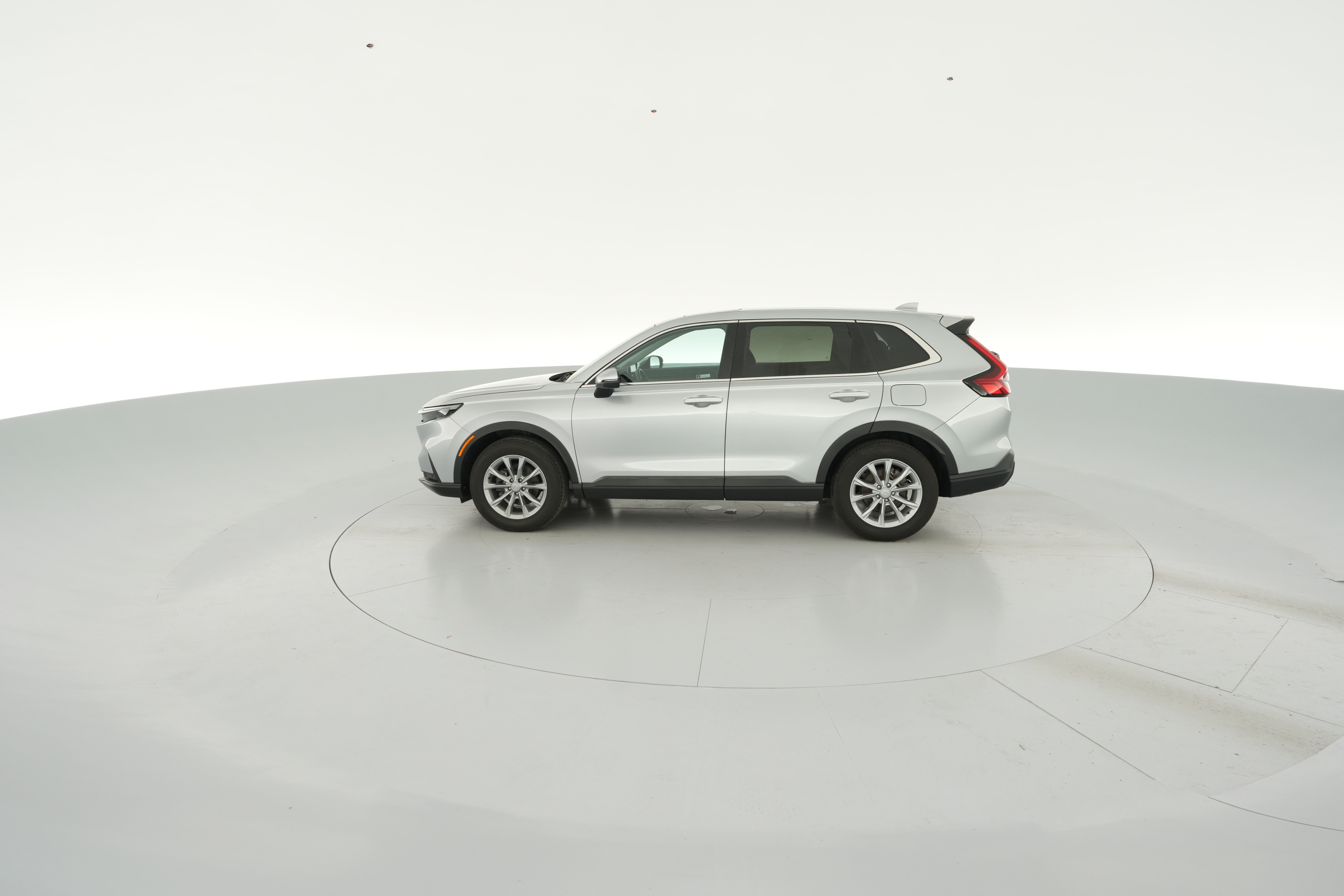 2023 Honda CR-V EX-L - Photo 28