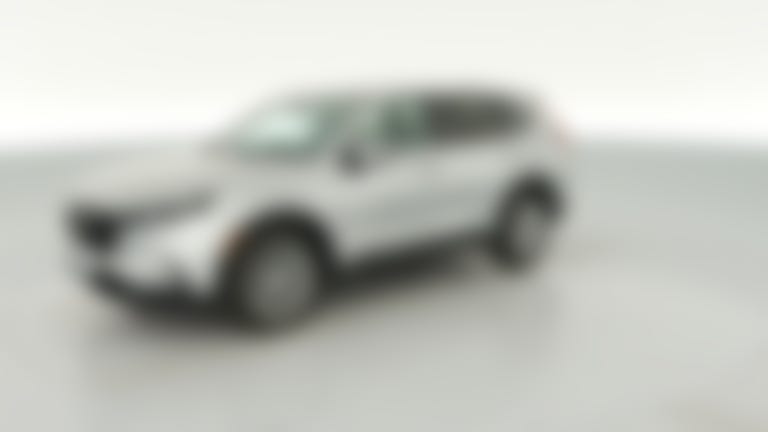 2023 Honda CR-V vehicle photo