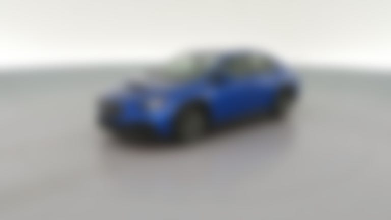 2022 Subaru WRX vehicle photo