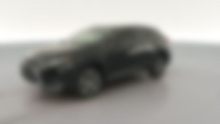 2021 Lexus RX vehicle photo