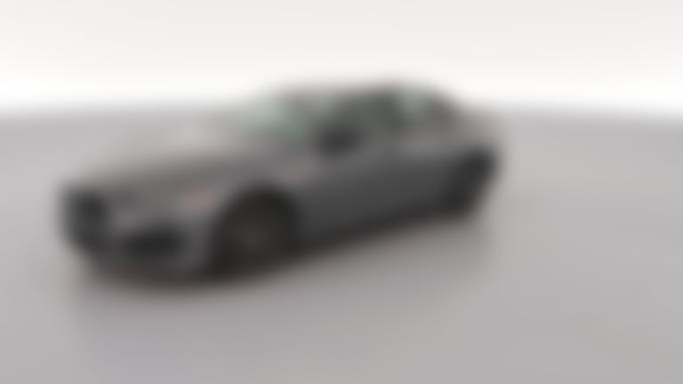 2023 Acura TLX vehicle photo