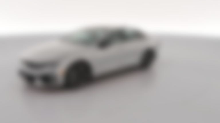 2025 Kia K5 vehicle photo