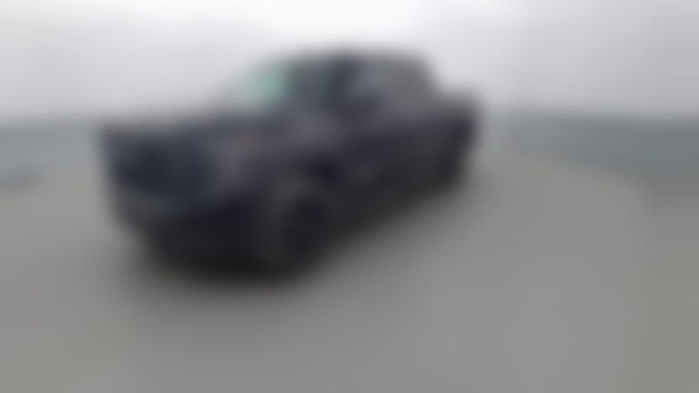 2025 GMC Sierra 1500 Crew Cab vehicle photo