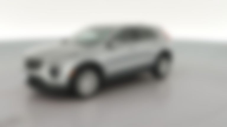 2023 Cadillac XT4 vehicle photo