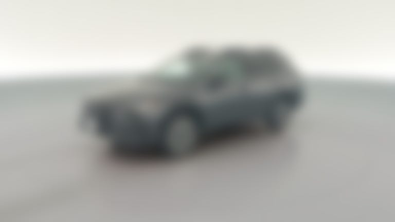 2024 Subaru Outback vehicle photo