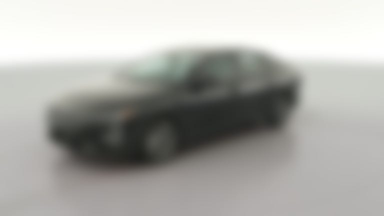 2025 Kia K4 vehicle photo
