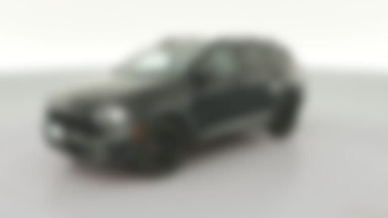 2023 Kia Sportage vehicle photo