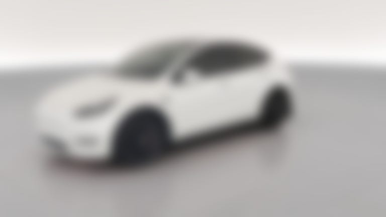 2023 Tesla Model Y vehicle photo