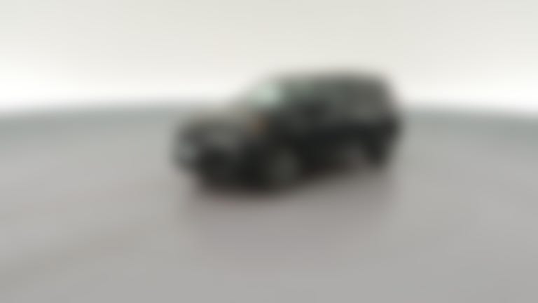 2024 Nissan Rogue vehicle photo