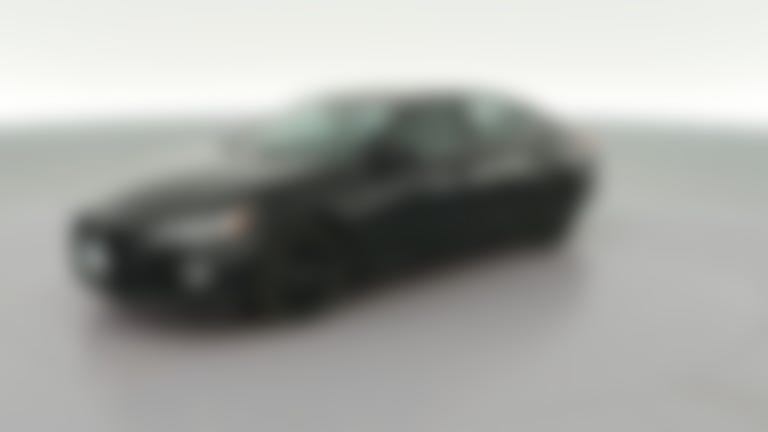 2022 Nissan Altima vehicle photo