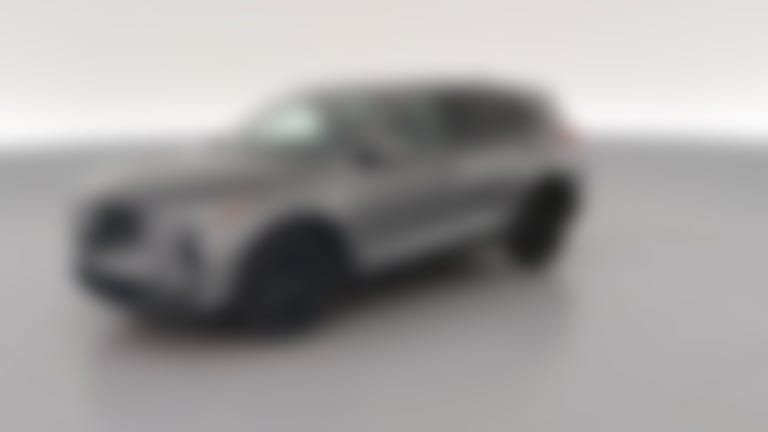 2025 Acura RDX vehicle photo