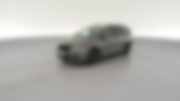 2022 Chrysler Pacifica vehicle photo