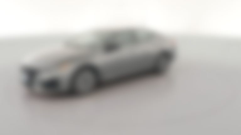 2025 Nissan Altima vehicle photo